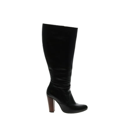

Pre-Owned DuO Women s Size 40 Boots