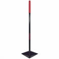 thumbnail image 2 of .... Razorback 30005 10" X 10" X 57" All-Steel Tamper, 2 of 3