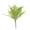 C, variant on Artificial Shrubs Persian Fern Leaves Bushes UV Resistant Greenery Grass for Outdoor Indoor Home Garden Verandah Parterre Table Centerpieces Arrangements Decoration