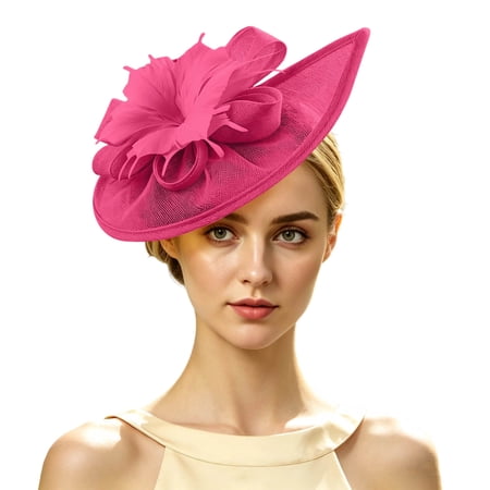 UTSJKR Women s Feather Mesh Tulle Fascinato… product image
