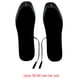 thumbnail image 4 of Plantillas eléctricas calentadas por USB WDOplteas 2 uds para zapatos lavable 35-40 USB, 4 of 9