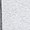 Gray, variant on IFNWSV Boys Chino Pants Solid Color Drape Fabric Elastic Waist Side Pocket Straight Leg Casual Long Trousers Black 8-9 Years