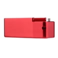 thumbnail image 4 of Base de extensión de agarre de caza Base de extensión de aluminio Adaptador de agarre de almohadilla Accesorio de caza para AR15, Rojo Noticed OD000232-02B, 4 of 6