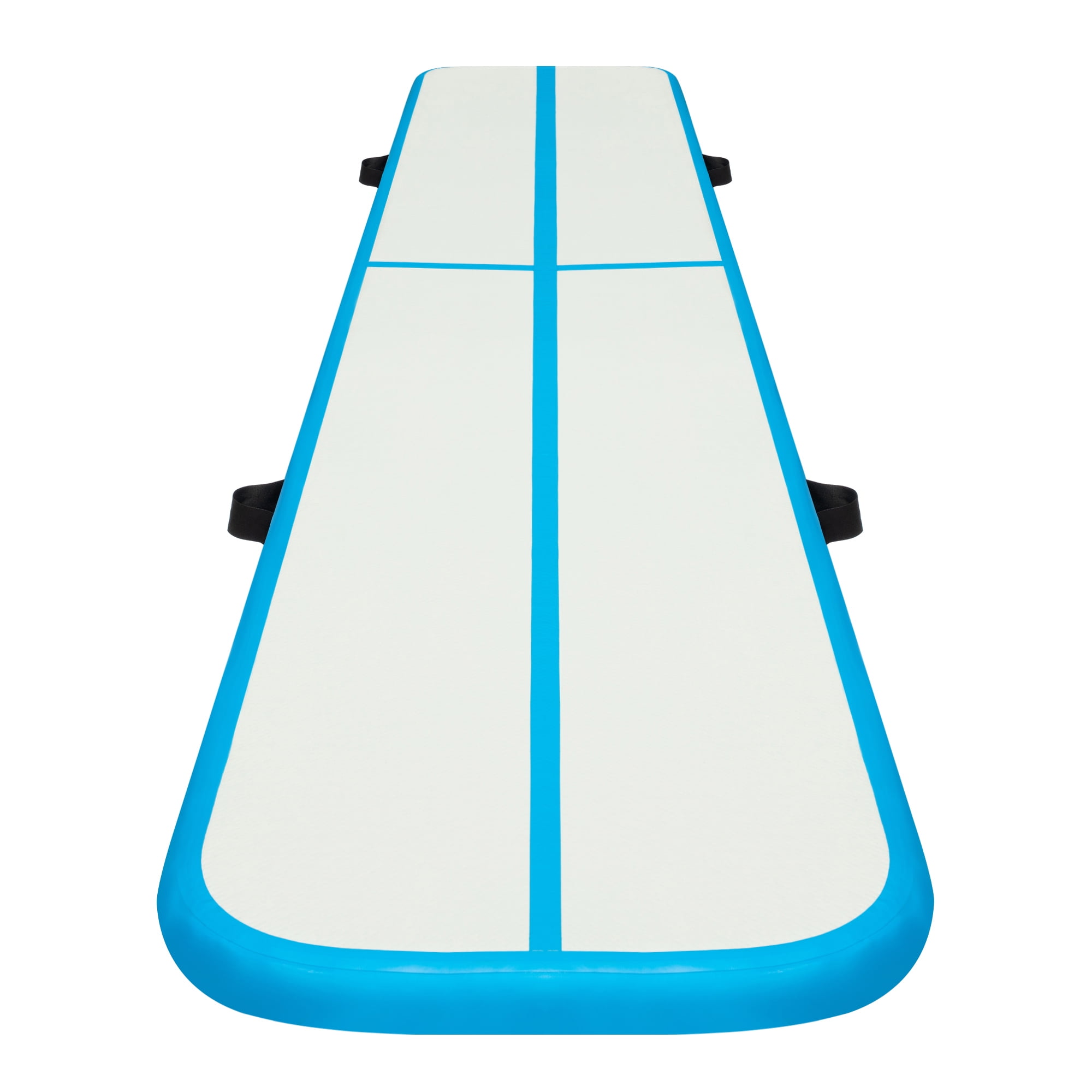 beach air mat