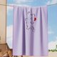 thumbnail image 1 of Toalla de Secado Rápido para Natación, Ideal para Adultos, Portátil, con Mayor Absorción de Agua y Secado Rápido, Ideal para Deportes y para Secar El Sudor., 1 of 6