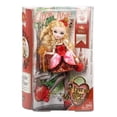 thumbnail image 3 of Ever After High – Poupée Apple White, 3 of 9