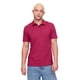 thumbnail image 1 of Camisa GAP para hombre Lived in Polo Beaujolais XXL, 1 of 5