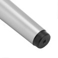 thumbnail image 3 of Heavy Duty Tailstock Wood and Metal Lathe Turning Tool (MT2), 3 of 4