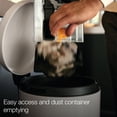 thumbnail image 4 of Aspirador sin bolsa Miele Blizzard CX1 PureSuction, 4 of 9