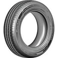 thumbnail image 3 of Roadtrack Terrena AS 205/70R16 97H a/s All Season Tire, 3 of 4