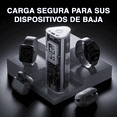 thumbnail image 4 of Power Bank Shargeek 170 24000mAh, 4 of 6
