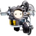 thumbnail image 4 of BFO Aftermarket Carburetor for Onan RV Generator 146-0665 146-0578 146-0632, 4 of 6