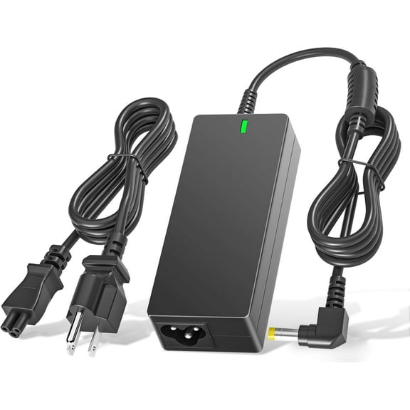 Replacement for JBL Xtreme 2 Charger 19V, JBL Xtreme Power Cord, Extreme 2, Boombox Portable Wireless Speaker Power Supply Cord