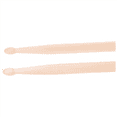 thumbnail image 3 of 2 Pair of 5A Maple Wood Drumsticks Stick for Drum Set Professional, 3 of 5