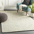 thumbnail image 1 of Surya Traditional Avon Wool 8' x 10' Area Rugs AVO2304-810, 1 of 5