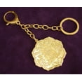 thumbnail image 1 of Tai Sui Amulet, 1 of 1