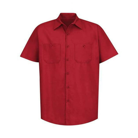 Red Kap Red 709 M