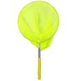 thumbnail image 4 of Kids Extendable Fishing Butterfly Bug Insect Net Telescopic Handle Toy 20cm Kit, 4 of 4