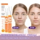 thumbnail image 5 of Crema aclaradora de manchas EELHOE VC: hidrata, reafirma e ilumina la piel, reduce la melanina, 5 of 5