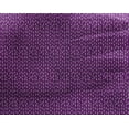 thumbnail image 4 of oneOone Georgette Viscose Fabric Brush Stroke Block Printed Craft Fabric BTY 42 Inch Wide, 4 of 4