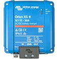 thumbnail image 1 of Cargador de baterías DC a DC Victron Energy Orion XS Smart 50A, 1 of 9