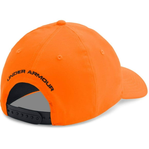 Ua Camo Cap 2.0