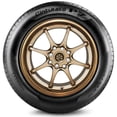 thumbnail image 2 of Llanta 225/45R17 91H Pirelli Cinturato P7 All Season Plus, 2 of 3