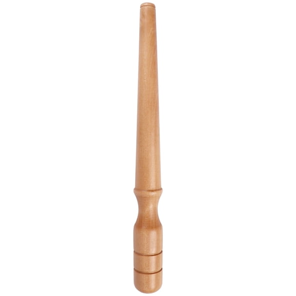JubileeYarn Nostepinne Wooden Yarn Ball Winder - 8.5cm - 1 Winder