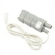 thumbnail image 2 of Bomba DC 12V Sumergible Pozo Profundo Agua Pequeña Con Hembra, 2 of 8