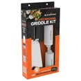 thumbnail image 3 of Blackstone 5 Piece Professional Griddle Kit, 3 of 7