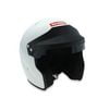 OF25 Open Face Helmet