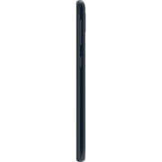 Simple Mobile Samsung Galaxy A10E, 32 GB Black - Prepaid Smartphone