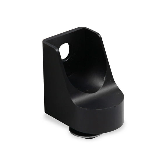 Holley Performance 20-278 Carburetor Throttle Cable Bracket