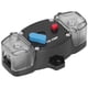 thumbnail image 2 of Disyuntor automático Jadeshay 150 A ABS + Metal A, 2 of 8