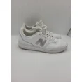thumbnail image 1 of New Balance BB80 Unisex Casual Shoes Sneakers Size Men's 8.5 Women's 10, 1 of 6