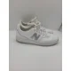 thumbnail image 1 of New Balance BB80 Unisex Casual Shoes Sneakers Size Men's 8.5 Women's 10, 1 of 6