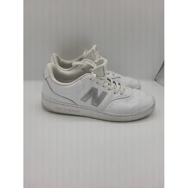 New Balance BB80 Unisex Casual Shoes Sneakers Size Men's 8.5 Women's 10