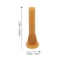 thumbnail image 2 of BESTYASH 10Ud Piezas Para Pollos Y Con Estructura Eficaz Y Uso Doméstico, 2 of 8