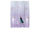 thumbnail image 5 of Paneles de Cortina para Ventana Disney Frozen 2 Franco para Niños 82x160 cm, 5 of 5