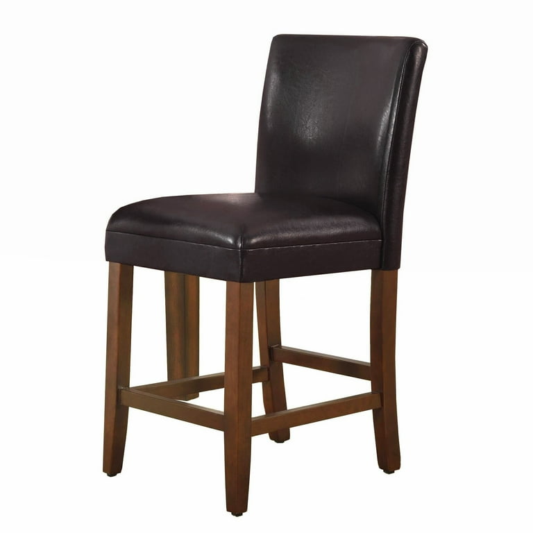 Goethe bar & counter swivel bar stool new arrivals