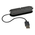 thumbnail image 1 of Usb 2.0 Ultra Mini Hub, 1 of 3