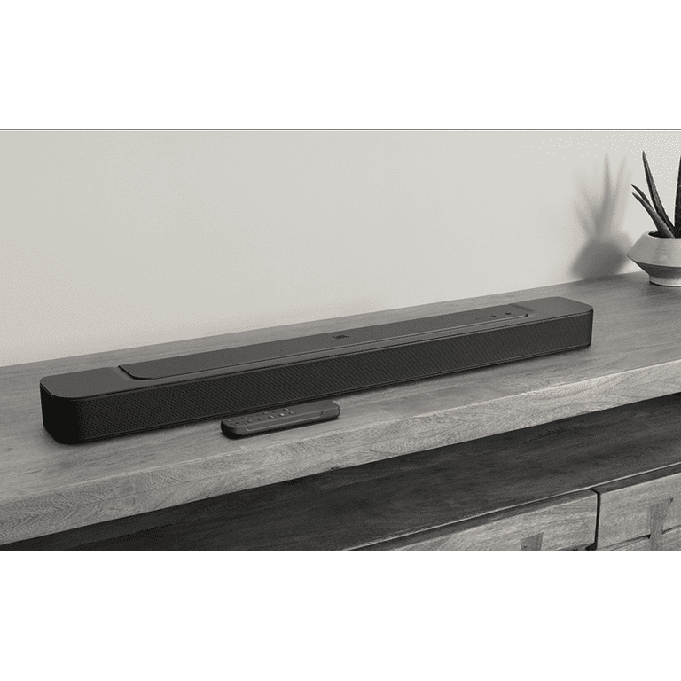 Restored JBL BAR 300, (Refurbished) - Walmart.com
