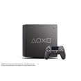 thumbnail image 3 of Limited Edition Days of Play PlayStation® 4, 3 of 7
