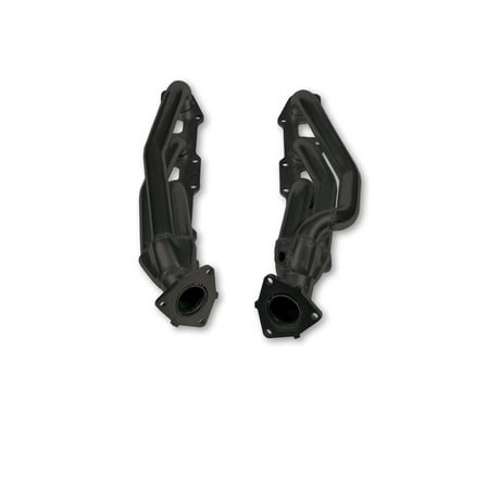 Flowtech 91730FLT Exhaust Header