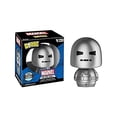 thumbnail image 1 of Funko Marvel Specialty Series Dorbz Iron Man Mark 1 Figura d Funko POP, 1 of 1