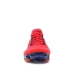 thumbnail image 3 of Nike Men's Air VaporMax 2 Spiderman Running Shoes, from StockX, 3 of 5