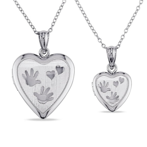 Everly Women's Sterling Silver Necklace