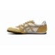 thumbnail image 3 of Onitsuka & Tiger SERRANO 1183B400.753 CREAM/WOOD CREPE men's woman shoes sneaker, 3 of 6
