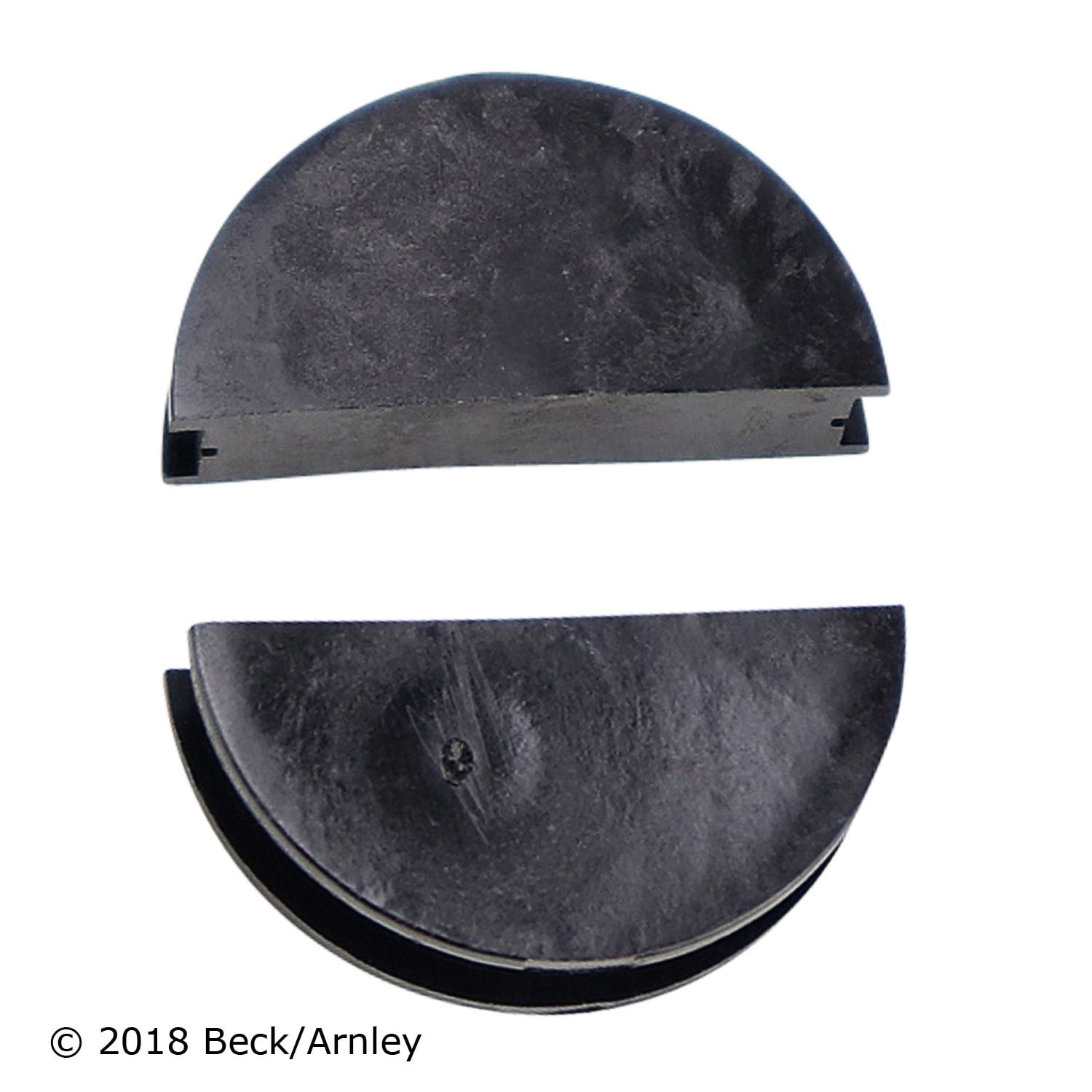 BeckArnley 036-1891 Valve Cover Gasket Set