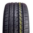 thumbnail image 2 of Llanta 295/40R21 111W Roadmarch Prime UHP 08, 2 of 5